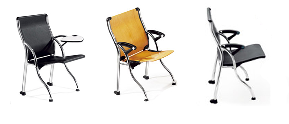 Training Furniture|Plastic Training Chair|Office Furniture|Training Chair|ÅàѵÒΣ¬ÅàѵÅÅÒÎ