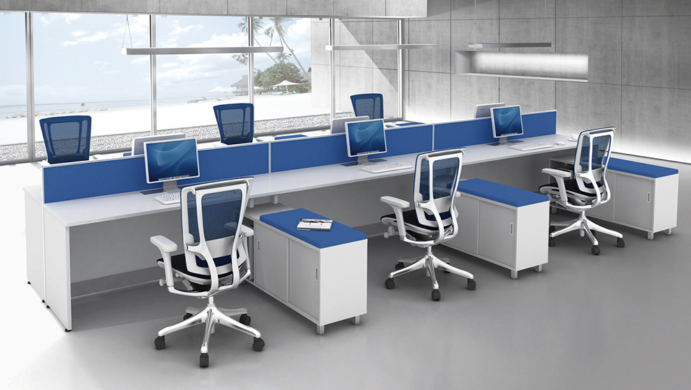 �칫����|�칫����ϵͳ|�칫�Ҿ�|PURE��칫����