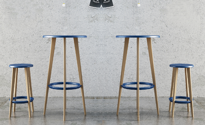 Dining Furniture|Plastic Dining Chair|Office Furniture||时尚餐椅,高脚椅,塑料休闲椅