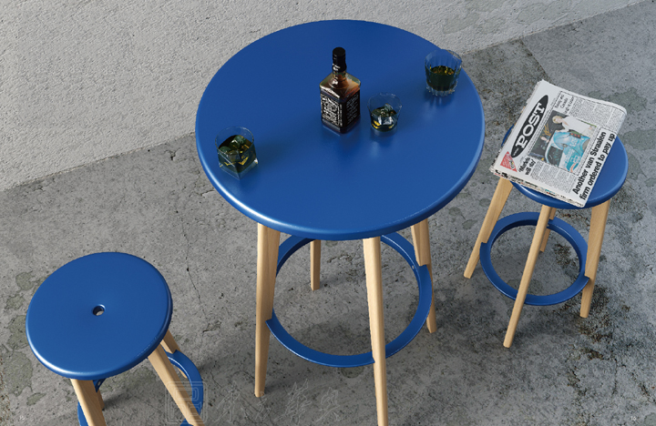 Dining Furniture|Plastic Dining Chair|Office Furniture||时尚餐椅,高脚椅,塑料休闲椅