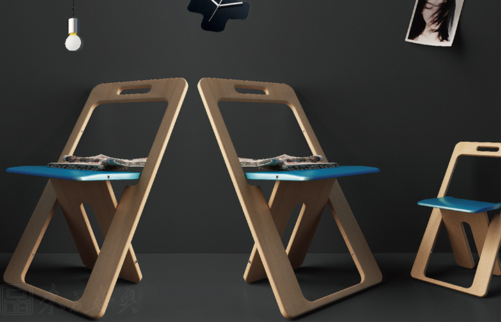 Dining Furniture|Plastic Dining Chair|Office Furniture||ʱÉвÍÒΣ¬Ê±ÉвÍÒΣ¬Ê±ÉвÍÒΣ¬Ê±ÉвÍÒΡ¢ÐÝÏÐÒΣ¬¼Ò¾ÓÐÝÏÐÒΣ¬ÕÛµþÒÎ