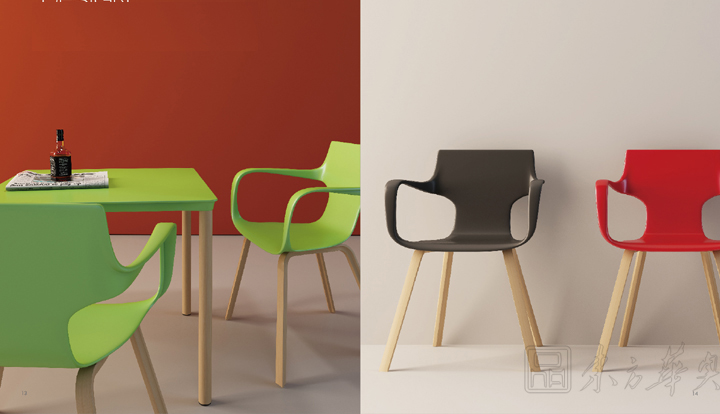 Dining Furniture|Plastic Dining Chair|Office Furniture||ʱÉвÍÒΣ¬Ê±ÉвÍÒΣ¬Ê±ÉвÍÒΣ¬Ê±ÉвÍÒΡ¢ÐÝÏÐÒΣ¬¼Ò¾ÓÐÝÏÐÒΣ¬Ç¢Ì¸ÒΣ¬ËÜÁϲÍÌüÒÎ