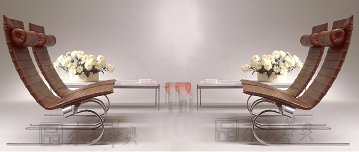 Modern Chair|Leather Leisure Chair|Office Furniture|Leather Leisure Chair|真皮休闲椅,休闲椅,真皮椅,设计师椅