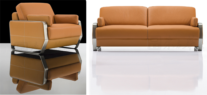 �ִ���Ƥɳ��