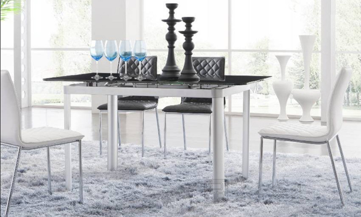 Dining Furniture|Leather Dining Chair|Office Furniture||ÐÝÏвÍÒÎ