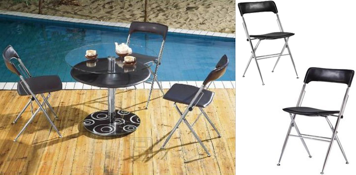 Dining Furniture|Leather Dining Chair|Office Furniture||¸Ö½Å²ÍÒÎ