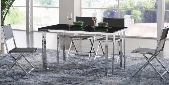 Dining Furniture|Leather Dining Chair|Office Furniture||¸Ö½Å²ÍÒÎ