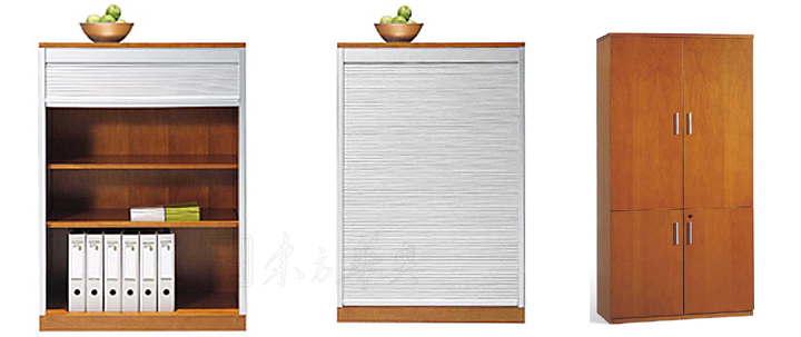 �ļ���|ʵľ�ļ���|�칫�Ҿ�|ʵľ�ļ���|���Ϲ�|������|�����