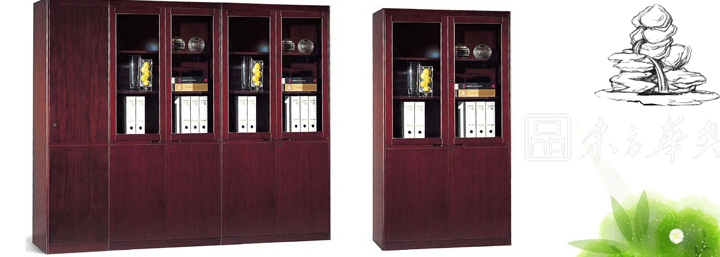 �ļ���|ʵľ�ļ���|�칫�Ҿ�|ʵľ�ļ���|���Ϲ�|������|�����