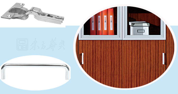 文件柜|实木文件柜|办公家具|实木文件柜|资料柜|档案柜|储存柜