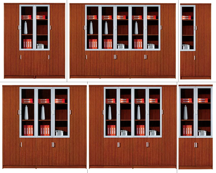 文件柜|实木文件柜|办公家具|实木文件柜|资料柜|档案柜|储存柜