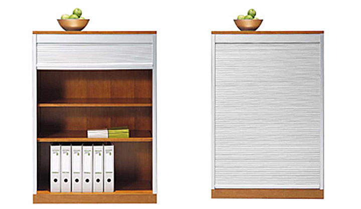 �ļ���|ʵľ�ļ���|�칫�Ҿ�|ʵľ���Ź�|���Ϲ�|������|�����