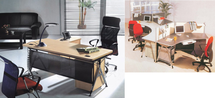 Office Desk|Fashion Manager Desk|Office Furniture|Fashion Manager Desk|����̨|����̨|��ʽ��̨|��ʽ�칫��|������|������|��ʽ�칫̨