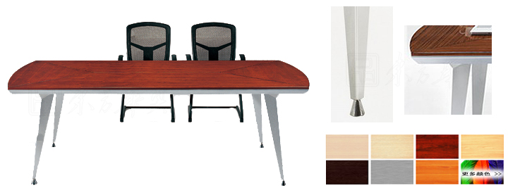 ʵľ������