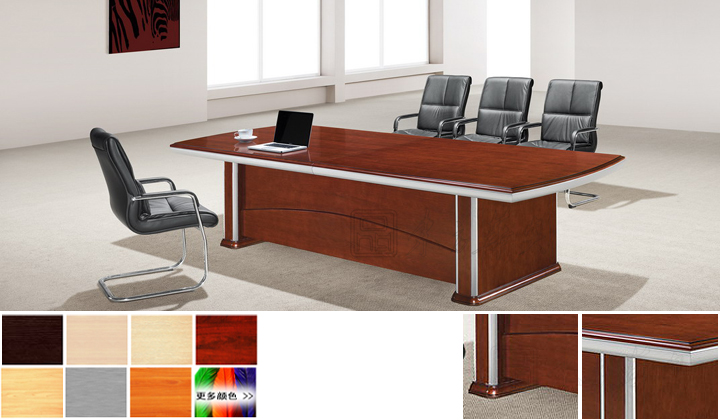 ʵľ������