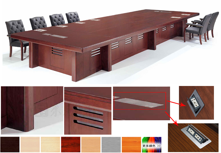 ʵľ������