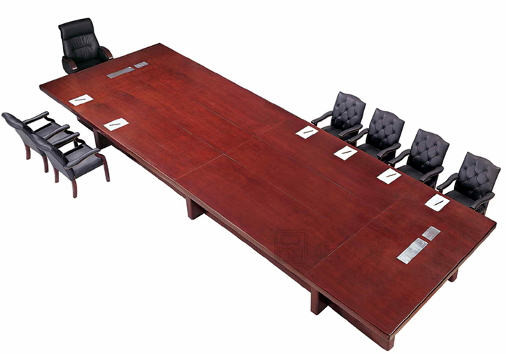 ʵľ������