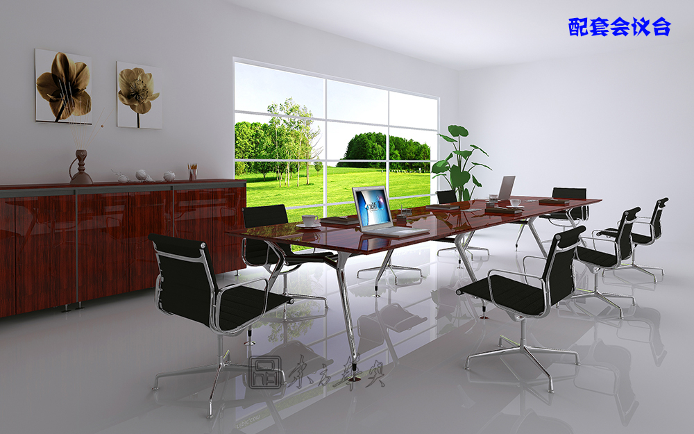 ����̨|ʵľǢ̸̨|�칫�Ҿ�|ʵľǢ̸̨|����̨|��������̨|������|����������