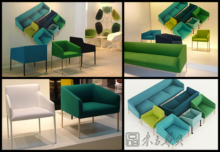 �ִ�����������|����������|�칫�Ҿ�|����������|�����Σ����Σ����������Σ������Σ����ʦ��