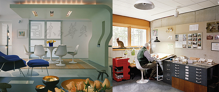 �ִ�����������|����������|�칫�Ҿ�|��������|�������Σ��޷����������Σ����Σ�������