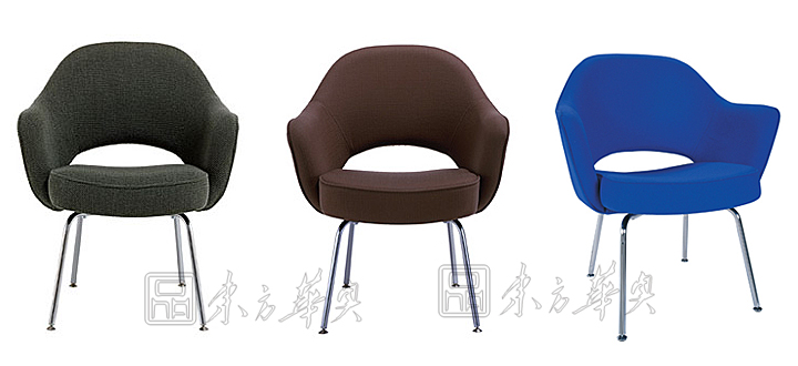 现代经典休闲椅|布面休闲椅|办公家具|休闲椅|有扶手休闲椅,设计师椅,布面休闲椅