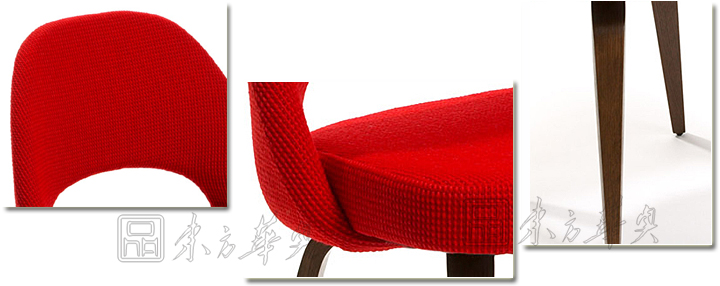 �ִ�����������|����������|�칫�Ҿ�|�޷�����������|�����Σ����Σ����������Σ������