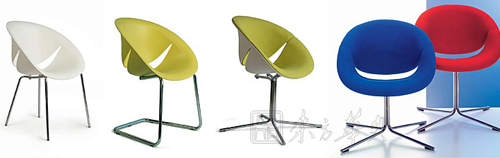 �ִ�����������|����������|�칫�Ҿ�|Ц����|�����Σ�Ц���Σ�΢Ц��