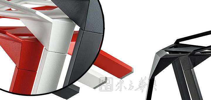 �ִ�����������|����|�칫�Ҿ�|�߽���|���Σ������Σ��߽��Σ��Ľ��Σ�����������