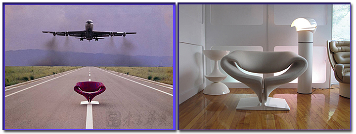 现代经典休闲椅|布面休闲椅|办公家具|飘带休闲椅|休闲椅,布面休闲椅,飘带椅,设计师椅,独特椅