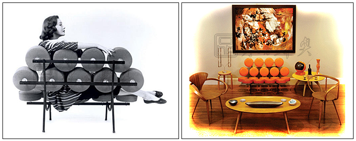 办公沙发|大堂沙发|办公家具|向日葵沙发|休闲沙发,真皮沙发,向日葵椅,七彩椅