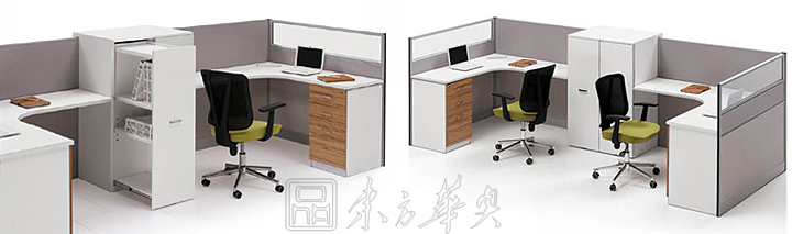 办公屏风|办公屏风系统|办公家具|办公屏风|屏风卡位,屏风工作位