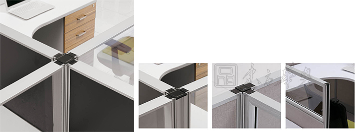 �칫����|�칫����ϵͳ|�칫�Ҿ�|�칫����|���翨λ�����繤��λ