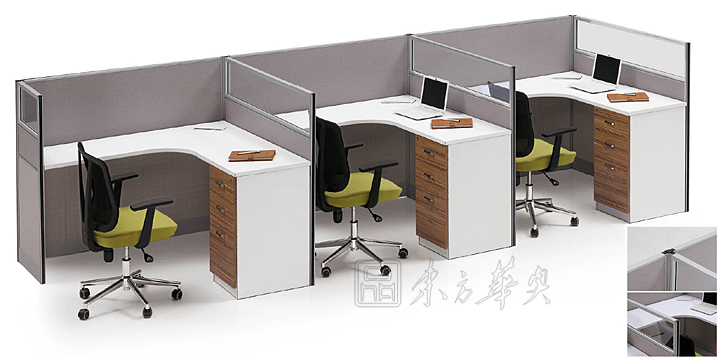 办公屏风|办公屏风系统|办公家具|办公屏风|屏风卡位,屏风工作位