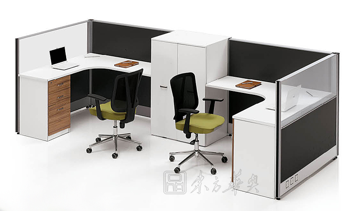 办公屏风|办公屏风系统|办公家具|办公屏风|屏风工作位