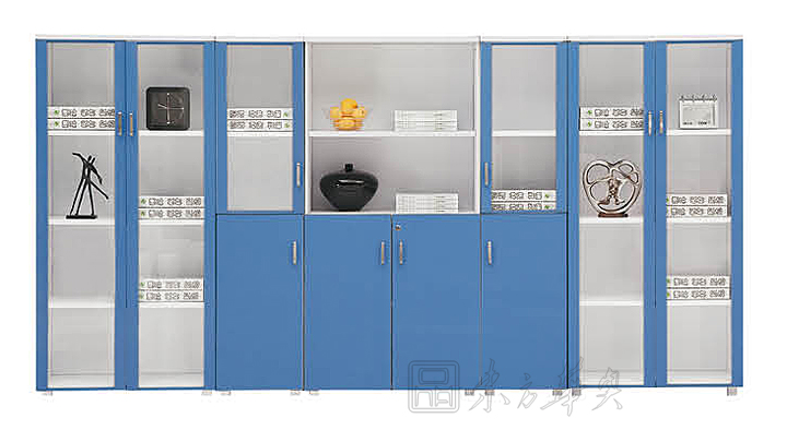 文件柜|板式文件柜|办公家具|板式文件柜|板式文件柜,储物柜