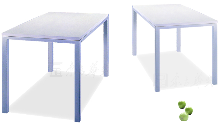 Office Sofa|Hardwood Tea Table|Office Furniture||�칫�輸