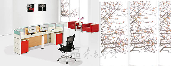 �칫����|ǰ̨|�칫�Ҿ�|ǰ̨|��ʽǰ̨���Ӵ�̨