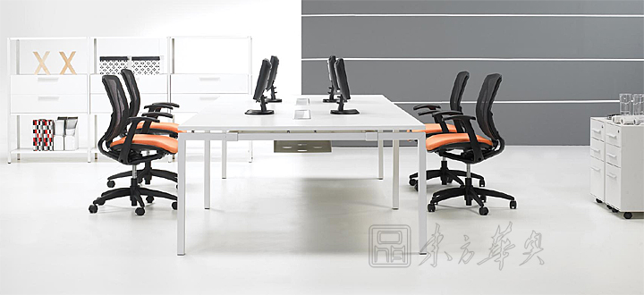 会议台|板式会议台|办公家具|实木会议台|会议桌,实木会议桌