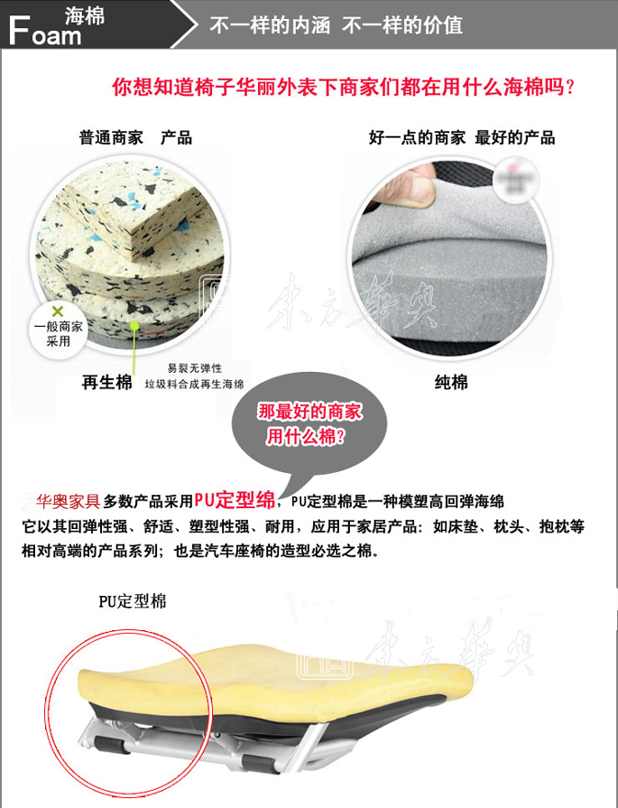 //n1hyj.ventazapatillas.com/CG-TS-05.html