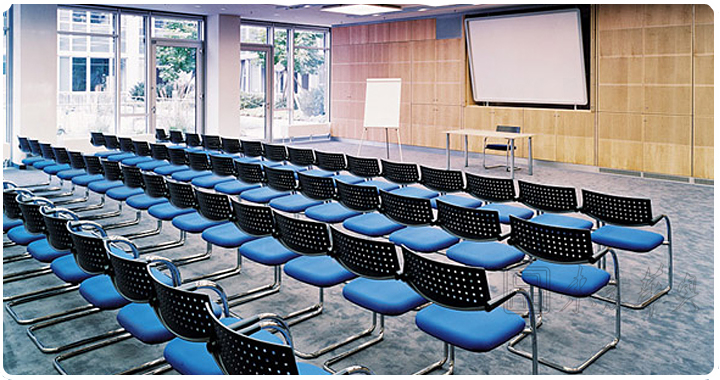 现代经典休闲椅|办公椅|办公家具|塑料会议椅|培训椅,会议椅,休闲椅,洽谈椅,餐椅,布面休闲椅,真皮休闲椅