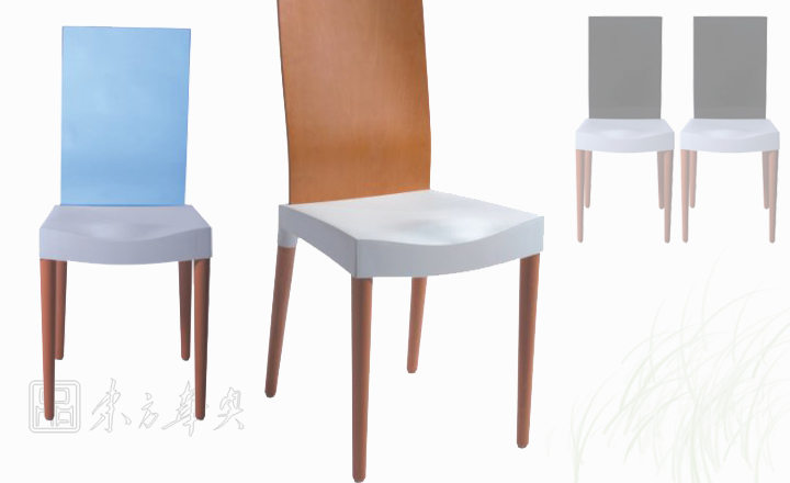 Modern Chair|Plastic Leisure Chair|Office Furniture||ʱÉÐÐÝÏÐÒΣ¬Ê±ÉÐÐÝÏУ¬²ÍÒΣ¬¿§·ÈÌüÒΣ¬¼Ò¾ÓÐÝÏÐÒΣ¬ÐÝÏÐÒΣ¬ËÜÁÏÐÝÏÐÒΣ¬ÐÝÏÐǢ̸ÒÎ