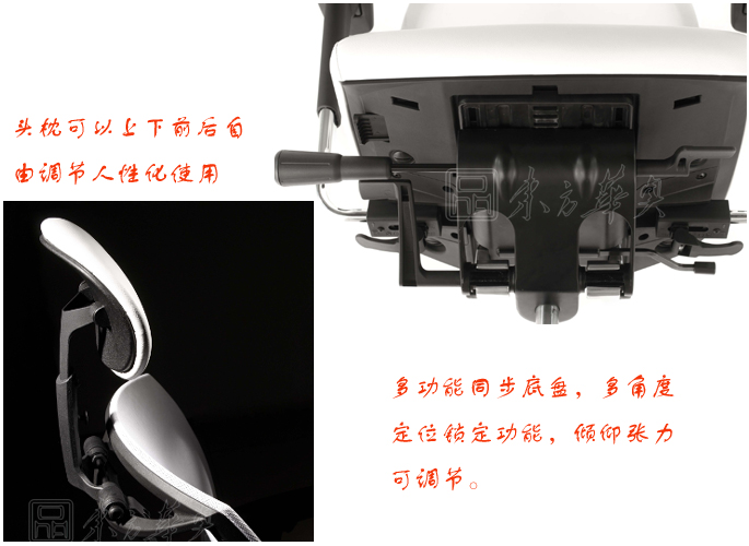 办公椅|网布大班椅|办公家具|网布大班椅|大班椅,多功能大班椅,网布椅