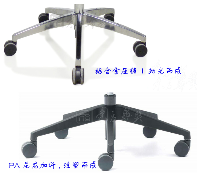 办公椅|网布大班椅|办公家具|网布大班椅|大班椅,多功能大班椅,网布椅