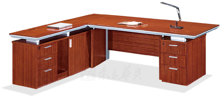 办公台|经典大班台|办公家具|经典大班台|经典大班台