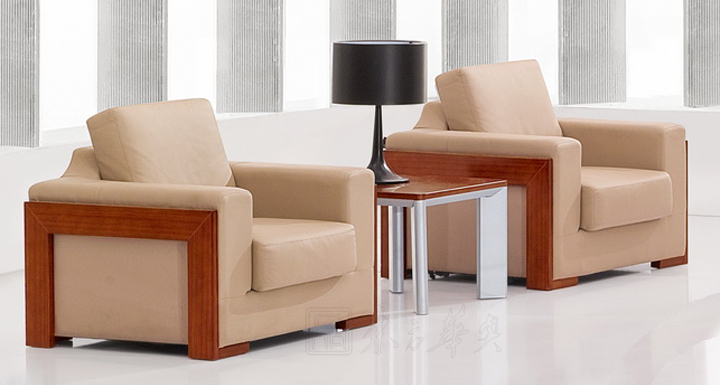 文件柜|实木文件柜|办公家具|实木文件柜|资料柜|档案柜|储存柜