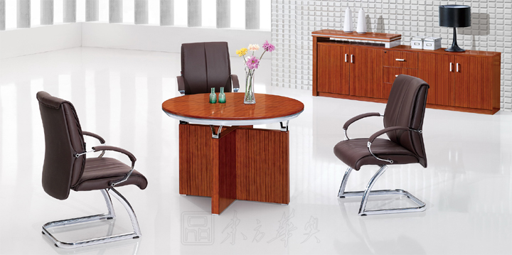 文件柜|实木文件柜|办公家具|实木文件柜|资料柜|档案柜|储存柜