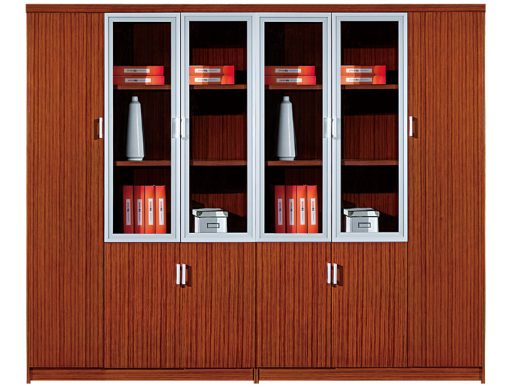 文件柜|实木文件柜|办公家具|实木文件柜|资料柜|档案柜|储存柜