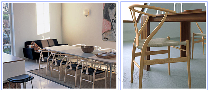 现代经典休闲椅|木制休闲椅|办公家具|Y椅|木质休闲椅,休闲椅,办公椅,洽谈椅,餐椅