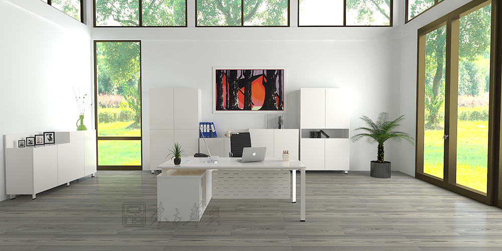 �칫̨|ʱ�д��̨|�칫�Ҿ�|ʱ�д��̨|�칫̨�����̨