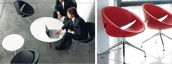 Modern Chair|Plastic Leisure Chair|Office Furniture|aresline Leisure Chair|ÐÝÏÐÒΣ¬Ð¦Á³ÒÎ